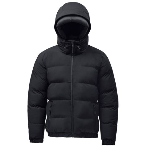 Explorer Thermal Jacket