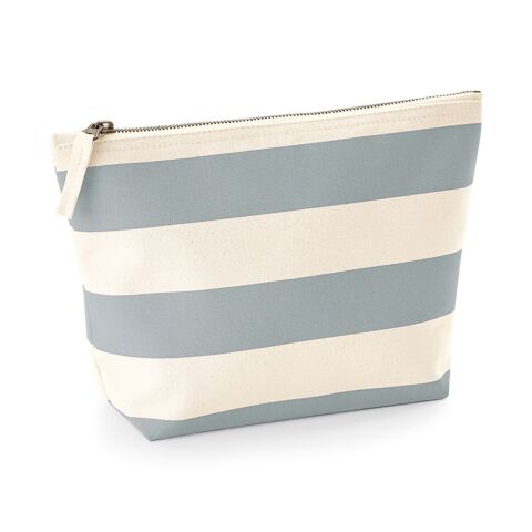 Nautical Accessory Bag