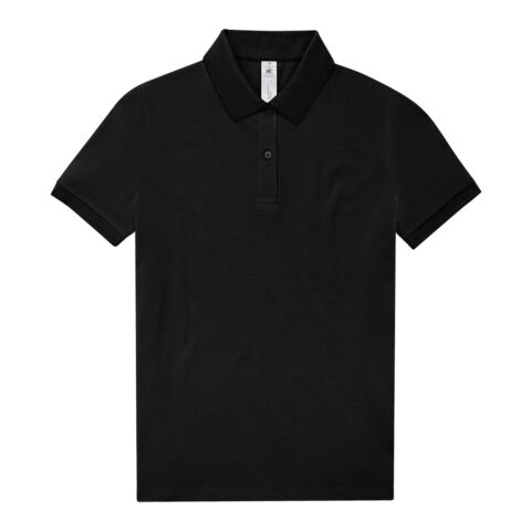 B&C My Polo 180 /Women