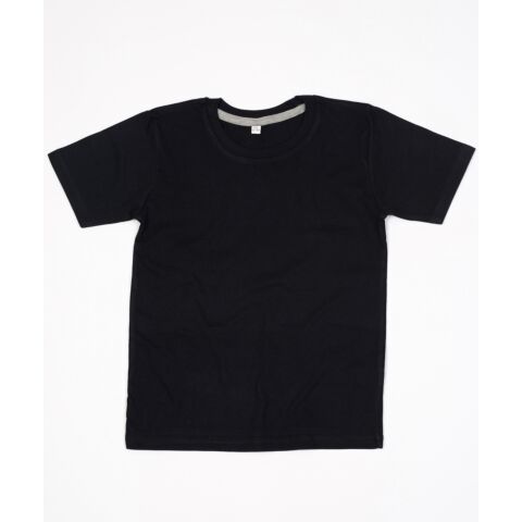 Kids Supersoft T