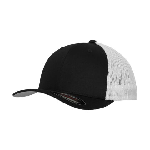 Flexfit Trucker Mesh 2-Tone