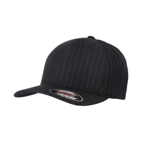 Flexfit Pinstripe