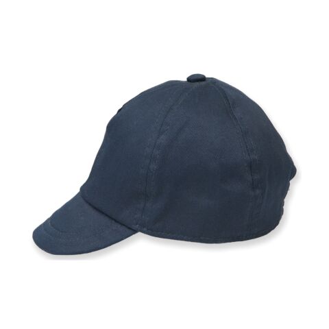 Baby/Toddler Cap