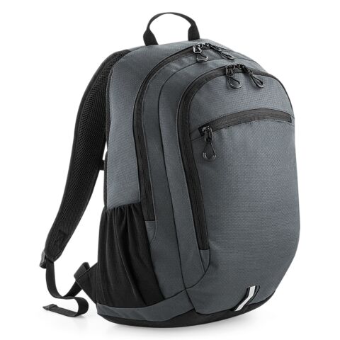 Endeavour Backpack