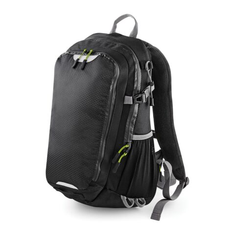 Slx® 20 Litre Daypack