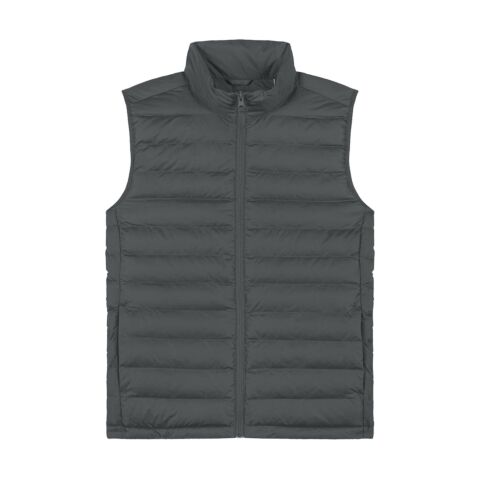 Stanley Climber Versatile Sleeveless Jacket (Stjm836)