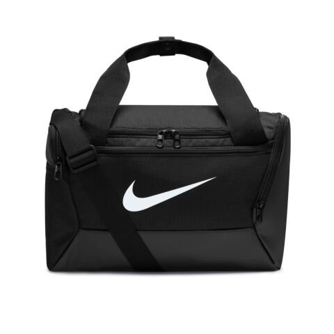 Nike Brasilia Xs Duffle 9.5