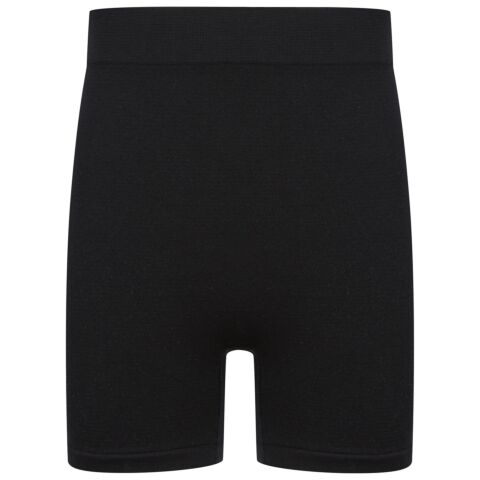 Kids Seamless Shorts