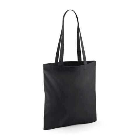 Recycled Cotton Tote