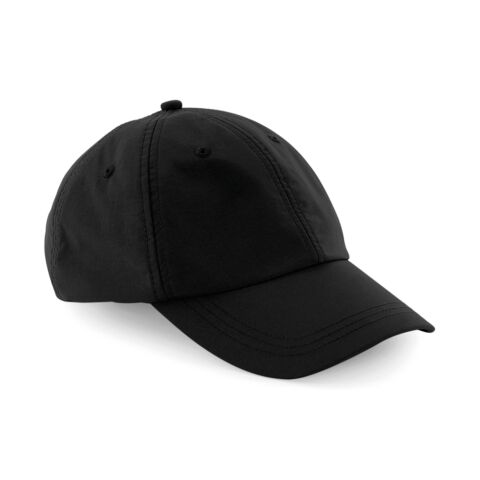 Outdoor 6-Panel Cap