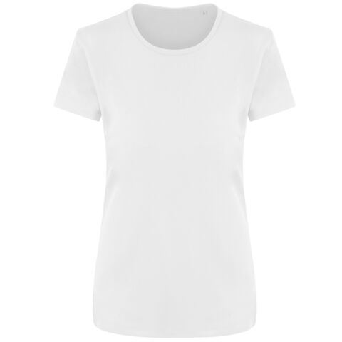 Women'S Ambaro Recycled Sports Tee