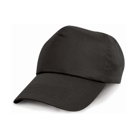 Cotton Cap