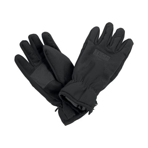 Tech Performance Softshell Glove