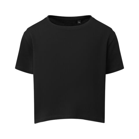 Kids Tridri® Boxy Tee