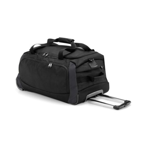 Tungsten™ Wheelie Travel Bag