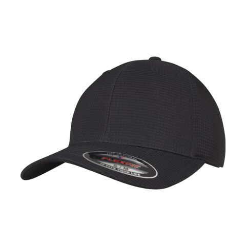 Flexfit Hydro-Grid Stretch Cap