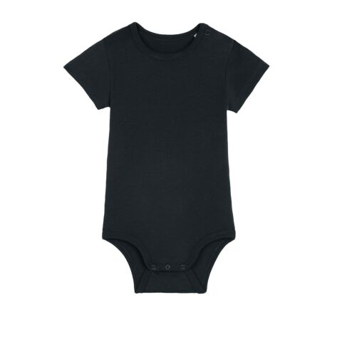 Baby Bodysuit (Stub103)