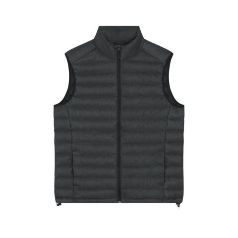 Stanley Climber Wool-Like Bodywarmer (Stjm898)