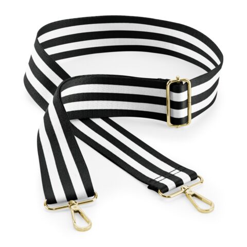 Boutique Adjustable Bag Strap