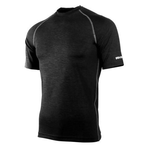 Rhino Baselayer Short Sleeve