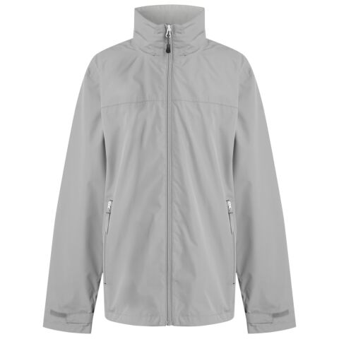 Ascender Waterproof Shell Jacket