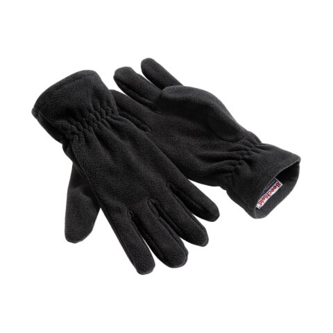 Suprafleece® Alpine Gloves