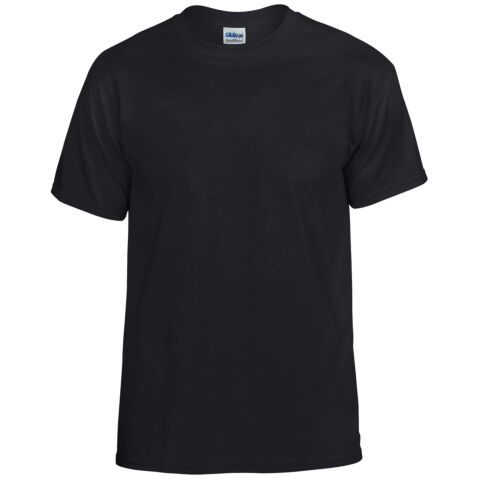 Dryblend® T-Shirt