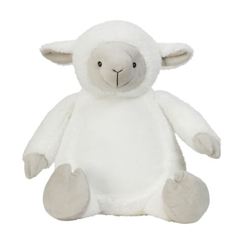 Zippie Lamb