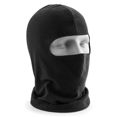 Microfleece Balaclava