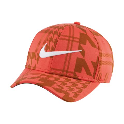 Nike Arobill Clc99 Cap