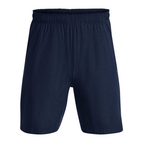 Ua Tech™ Vent Shorts