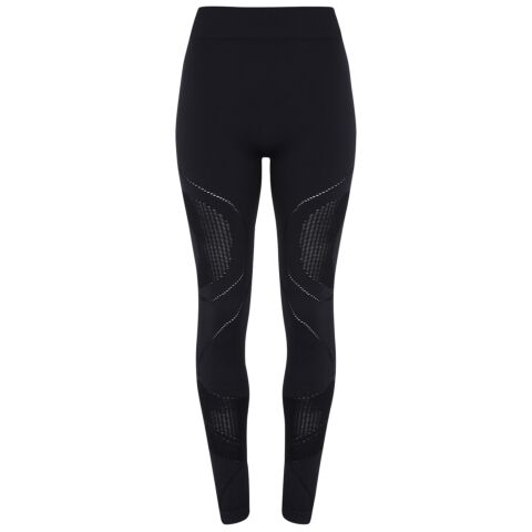 Women'S Tridri® Seamless '3D Fit' Multi-Sport Reveal Leggings