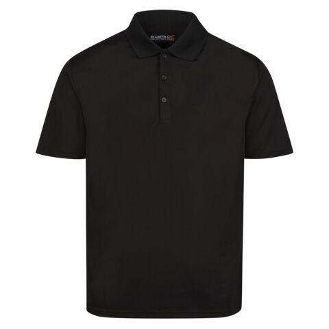 Pro Wicking Polo