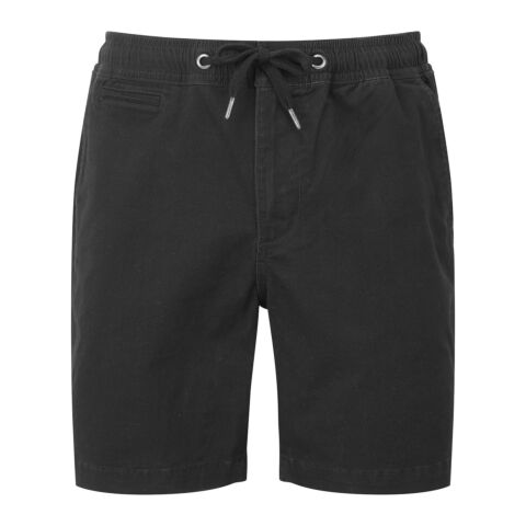 Men’S Drawstring Chino Shorts