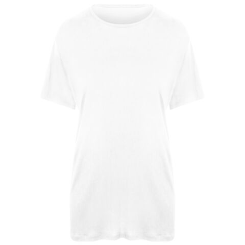 Daintree Ecoviscose Tee