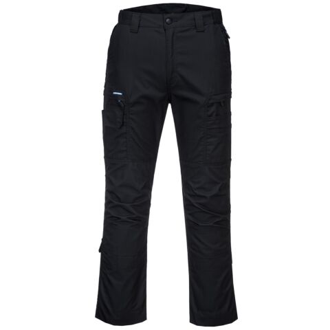 Kx3 Ripstop Trouser (T802) Regular Fit