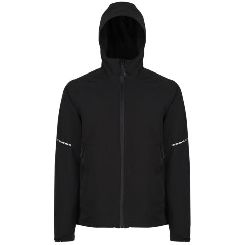 X-Pro Prolite Stretch Softshell