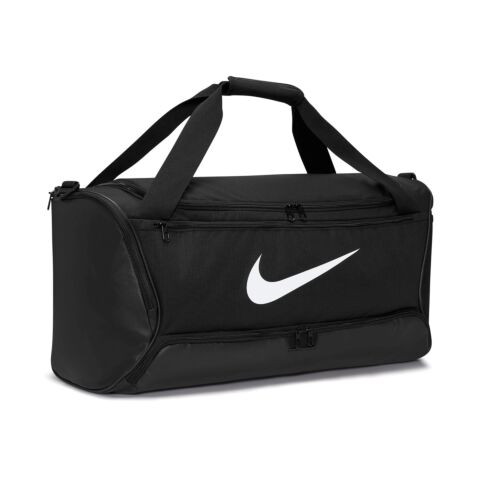 Nike Brasilia 9.5 Training Medium Duffle