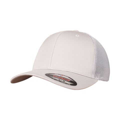 Flexfit Mesh Trucker