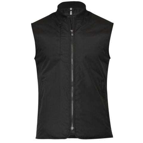 Maine – Pleasantly Padded Gilet