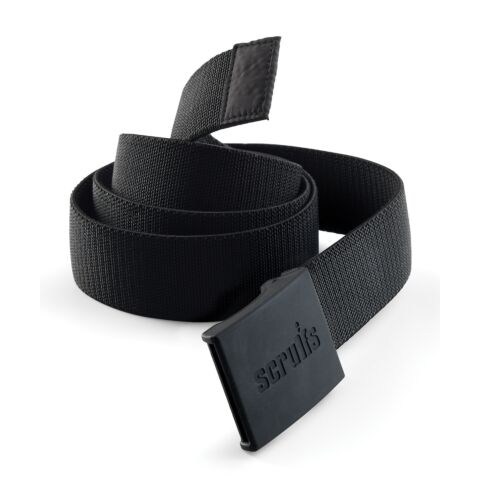 Trade Stretch Belt