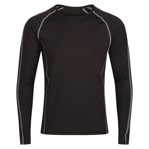 Pro Long Sleeve Baselayer