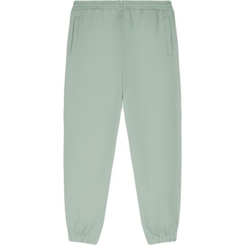 Unisex Jammer Dry Sweatpants (Stbu157)