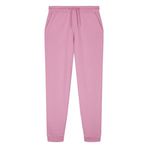 Mover Vintage, The Unisex Garment Dyed Jogger Pants (Stbu576)