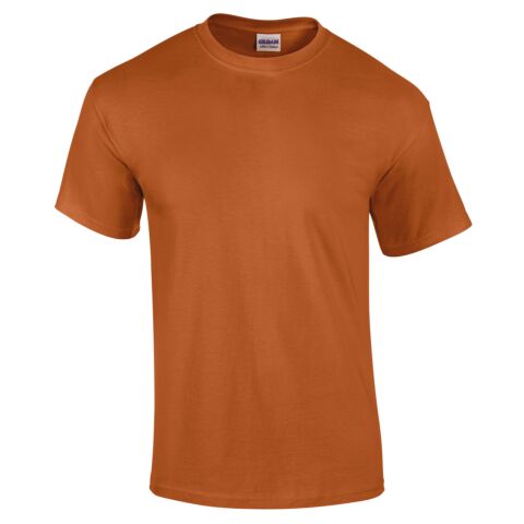 Ultra Cotton™ Adult T-Shirt