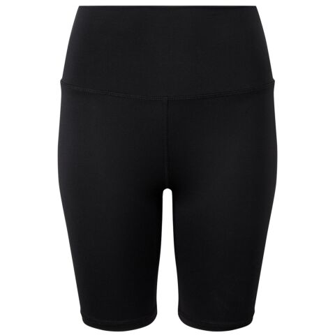 Women'S Tridri® Legging Shorts