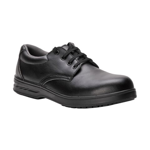 Steelite™ Laced Safety Shoe S2 (Fw80)