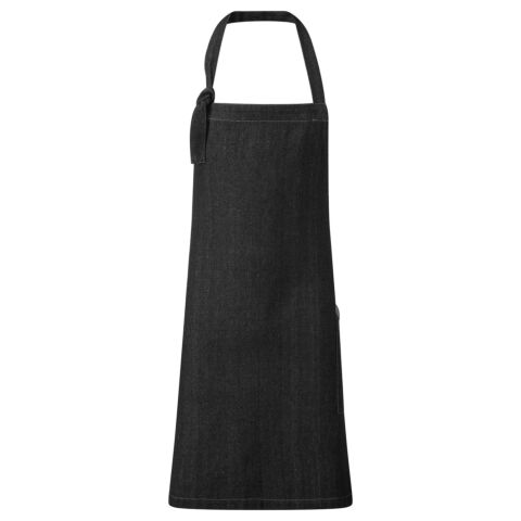 ‘Regenerate’ Bib Apron