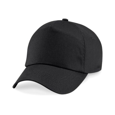 Original 5-Panel Cap