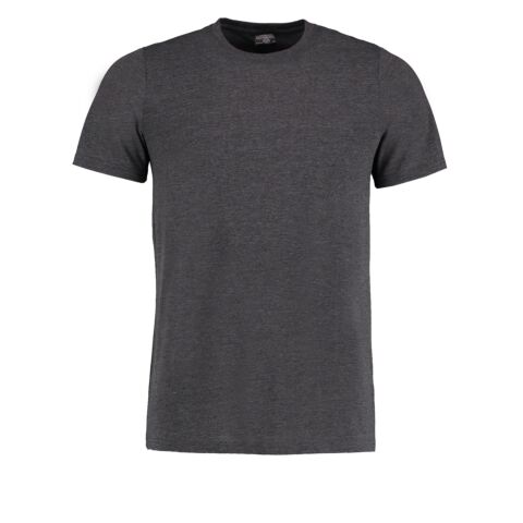 Superwash® 60° T-Shirt (Fashion Fit)